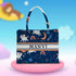 Personalized Diaper Box Bag - Uncommongifts.in